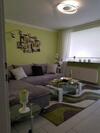 Modernes Apartment In Weinsheim / Bad Kreuznach