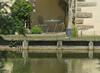 Apartamento Ferienhaus Der Seeweiherturm