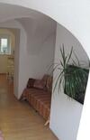 Hostal Pension Nussdorf