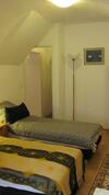 Hostal Pension Nussdorf