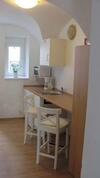 Hostal Pension Nussdorf
