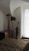 Hostal Pension Nussdorf