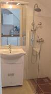 Hostal Pension Nussdorf