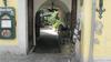 Hostal Pension Nussdorf