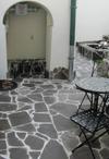 Hostal Pension Nussdorf