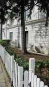 Hostal Pension Nussdorf