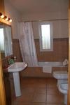 Apartamento Roqueo De Chavela