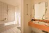 Hotel TRYP Bochum Wattenscheid