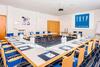 Hotel TRYP Bochum Wattenscheid