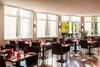 Hotel TRYP Bochum Wattenscheid