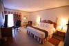 Hotel Best Western Plus Edmundston