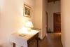 Apartamento Finca Rural Son Amer
