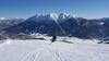 Privathaus Achensee