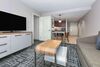 Hotel Homewood Suites - Rock Springs