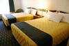 Motel Americas Best Value Inn Siliconway