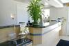 Motel Americas Best Value Inn Siliconway