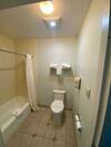 Motel Americas Best Value Inn Siliconway