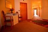 Hostal Md Hotel Meerfr�ulein