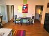 Apartment Mit Meerblick