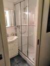 Apartment Mit Meerblick