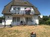 Apartamento Pension Martens - Ella