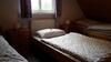 Apartamento Kreugers Hof