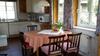Apartamento Kreugers Hof