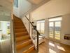 Apartamento Ferienhaus Sommarstuga