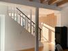 Apartamento Ferienhaus Sommarstuga