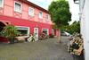 Parkhotel Fischer