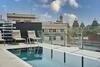 Hotel Catalonia Born