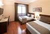 Hotel Catalonia Born