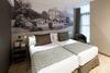 Hotel Catalonia Born