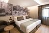 Hotel Catalonia Born