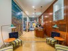 Hotel H10 Rac� Del Pi