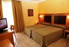 Hotel Nouvel