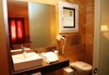 Hotel Nouvel