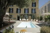 Hotel Oasis