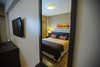 Hotel Carlos V