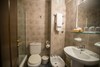 Hotel Carlos V