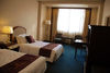 Hotel Jianguo Qianmen
