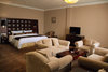 Hotel Jianguo Qianmen