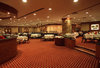 Hotel Taiwan