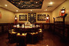 Hotel Taiwan
