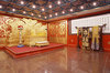 Hotel Taiwan