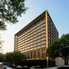 Hotel Taiwan