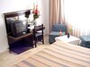 Hotel Golf Royal