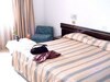 Hotel Golf Royal