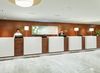 Hotel Holiday Inn Toronto Downtown Centre