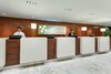 Hotel Holiday Inn Toronto Downtown Centre